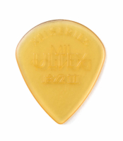 Dunlop Ultex Jazz III XL 6-pack