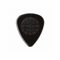 Dunlop Fredrik Thordendal Signature [6-pack]