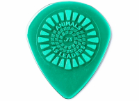 Dunlop Animals As Leaders Plektrum [3-pack]
