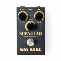 Way Huge WM31 Supa Lead Overdrive