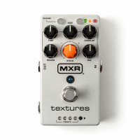 MXR M310 Textures Granular Synth Engine
