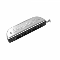 Hohner Chrometta 10 - C