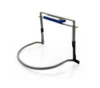 Hohner HAC007 Munspelshllare