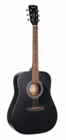 Cort AD810 - Satin black