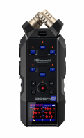 Zoom H6essential Handy Recorder