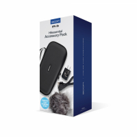 Zoom APH-6e Tillbehrspaket