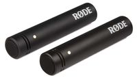 Rde M5 Matched Pair