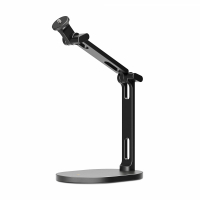 Rde DS2 Desk Stand