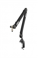 Rde PSA1+ Premium Studio Arm