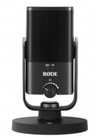 Rde NT-USB Mini