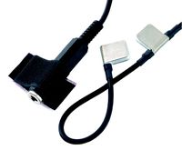 Shadow SH950 Kontrabasmikrofon