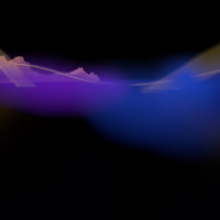 FabFilter Total Bundle - Download