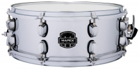 Mapex MPX 14x5.5 Virveltrumma Stl
