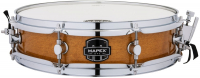 Mapex MPX 14x 3,5 Lnn/Poppel virveltrumma