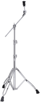 Mapex B800 Cymbalstativ med bom