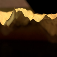 FabFilter Pro Bundle - Download