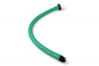 GEWA Humidifier / Fuktare fr Cello