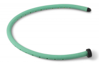 GEWA Humidifier / Fuktare fr Violin och Viola