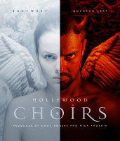 EastWest Hollywood Choirs Diamond - Download