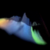 FabFilter FX Bundle - Download