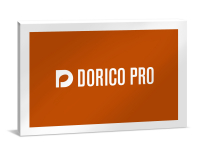 Steinberg Dorico Pro 5 - Download