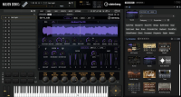 Steinberg Halion Sonic 7 Collection - Download