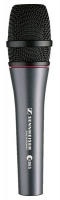 Sennheiser e865 Mikrofon