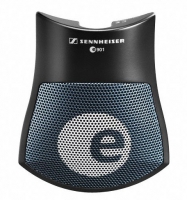 Sennheiser e901 Mikrofon