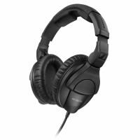 Sennheiser HD280 PRO Hrlurar