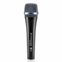 Sennheiser e935 Mikrofon