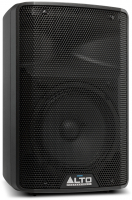 Alto TX308 Aktiv Hgtalare