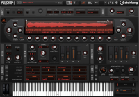 Steinberg Padshop 2 - Download