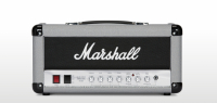 Marshall Studio Jubilee 2525H Head