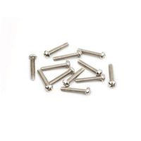 Fender Intoneringsskruvar [12st]