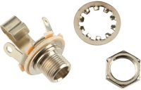 Fender Inputjack [2-pack]