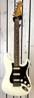 Fender American Professional II Stratocaster HSS - OWT [rw]