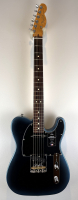 Fender American Professional II Telecaster Dark Night - demodeal