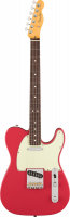 Fender American Professional Classic Telecaster - FDKR