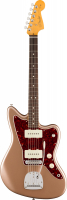 Fender American Professional Classic Jazzmaster - FFG