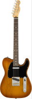 Fender American Performer Telecaster - Honey Burst
