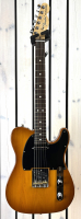 Fender American Performer Telecaster - begagnad
