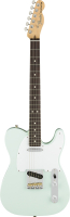 Fender American Performer Telecaster - Satin Sonic Blue