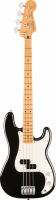 Fender Player II Precision Bass - Black