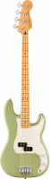 Fender Player II Precision Bass - Birch Green