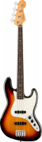 Fender Player II Jazz Bass - 3-Color Sunburst