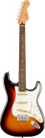 Fender Player II Stratocaster - 3-Color Sunburst