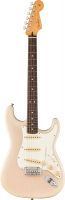 Fender Player II Stratocaster - White Blonde
