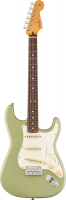 Fender Player II Stratocaster - Birch Green
