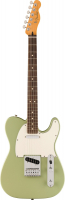 Fender Player II Telecaster - Birch Green