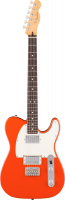 Fender Player II Telecaster HH - Rallye Orange